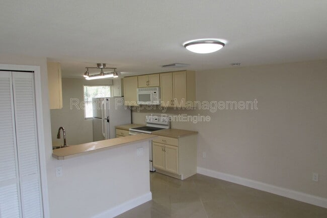 Building Photo - 23023 Gulf Coast Ave