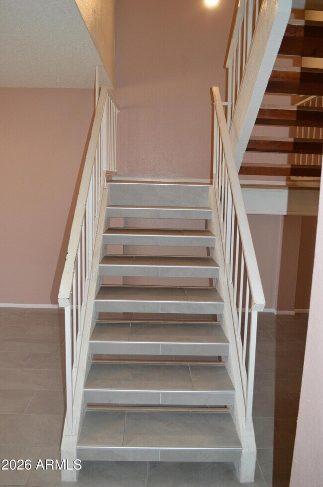 Building Photo - 5442 W El Caminito Dr