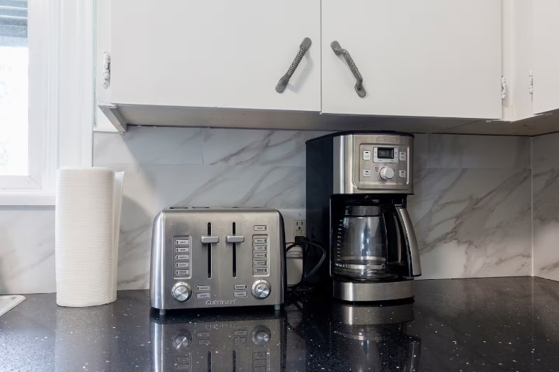 Building Photo - 8542 S 121st St