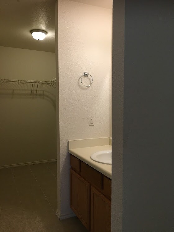 Building Photo - 1210 Chaparral St