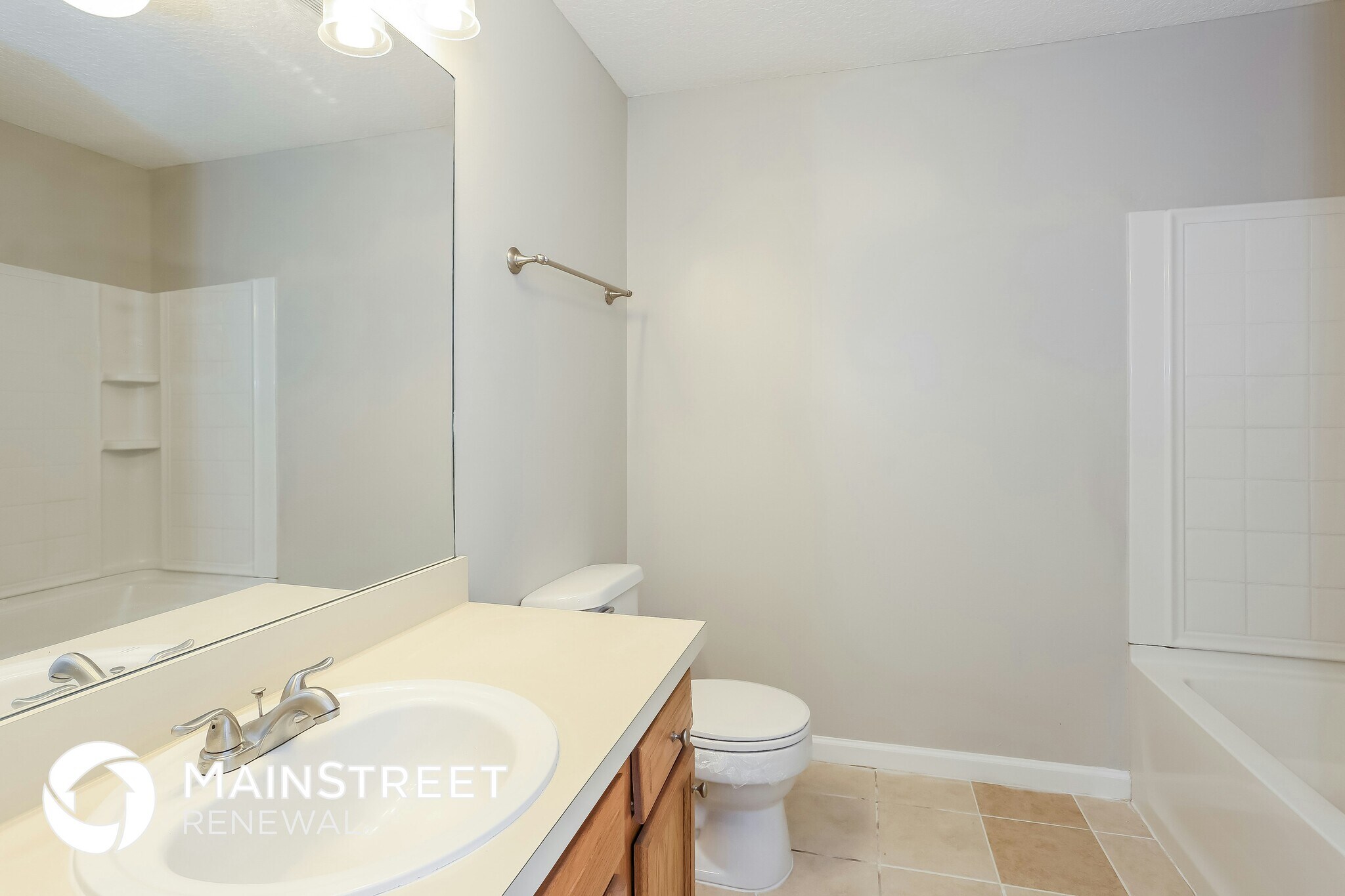 Building Photo - 13655 Coman Rd