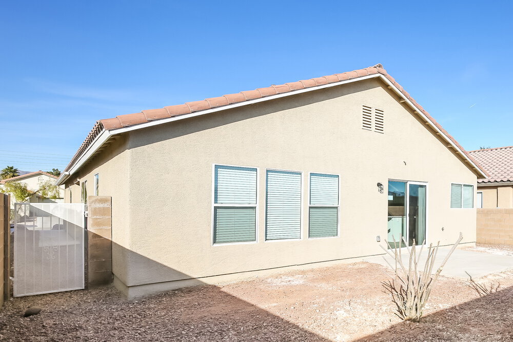 Building Photo - 3029 Hartley Cove Ave