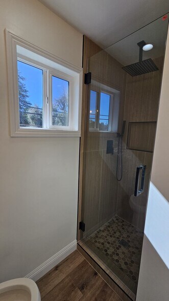 Building Photo - 9903 Rudnick Ave