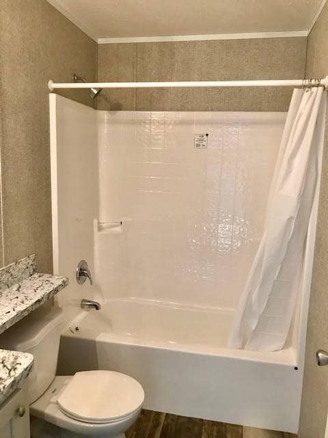 Building Photo - 121 Fernald Dr