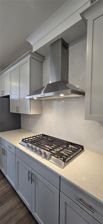 Building Photo - 121 Agnew Wy