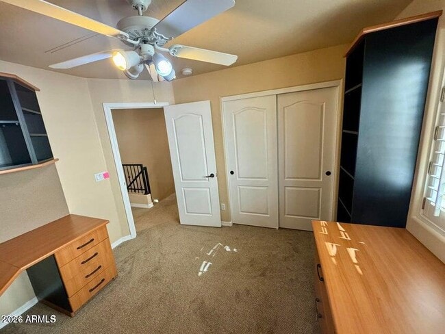 Building Photo - 12639 N 19th St