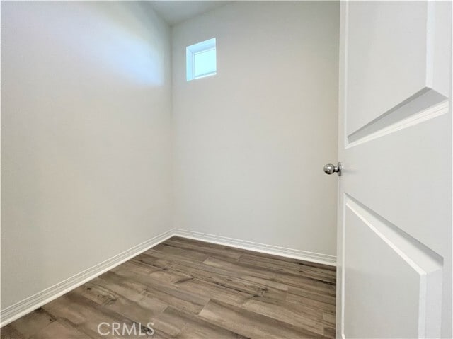 Building Photo - 152 Sawbuck