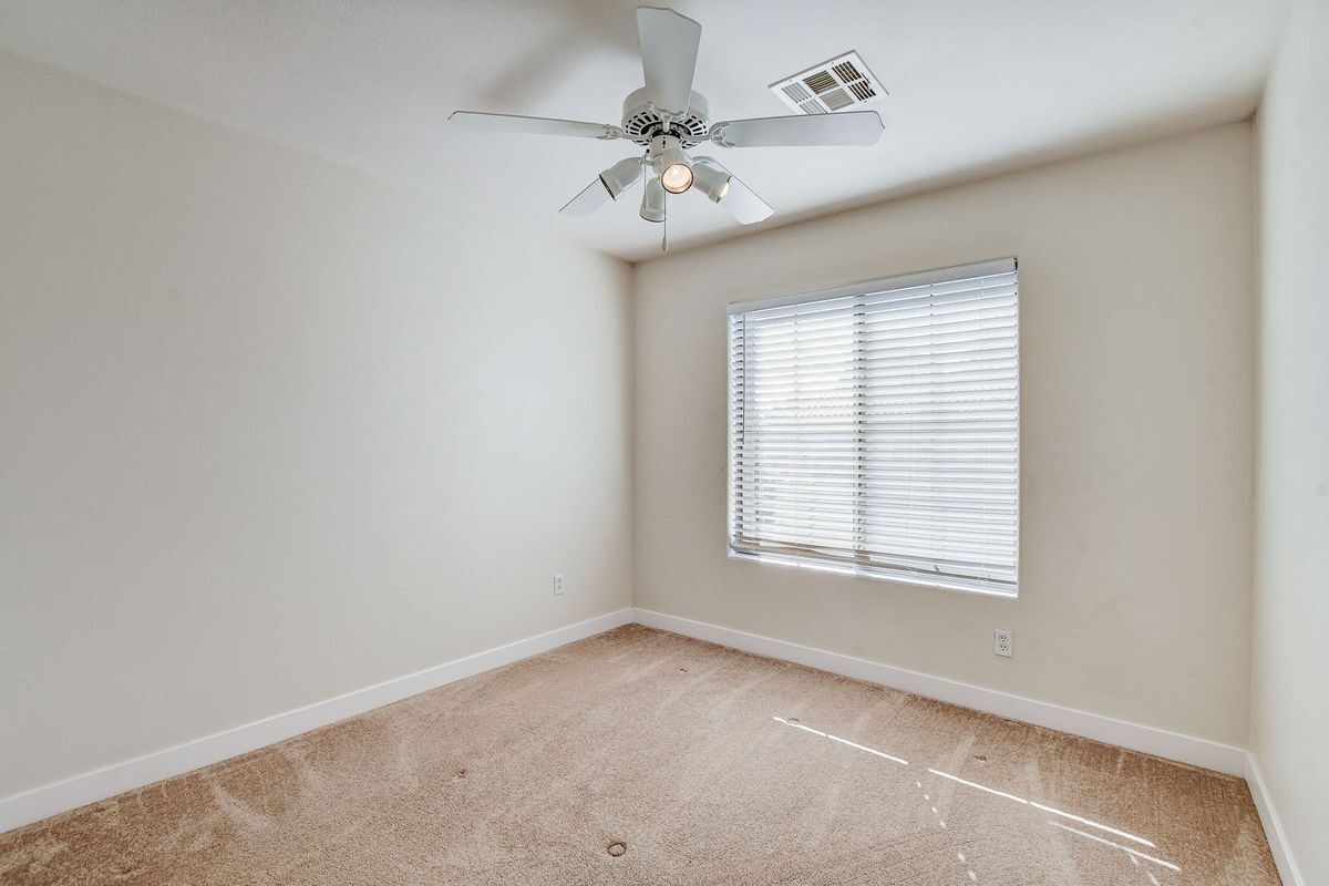 Building Photo - 7320 Camrose Ridge Pl