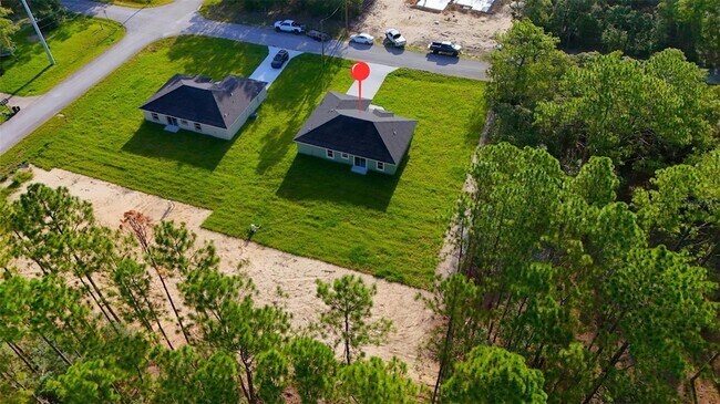 Building Photo - 6022 SW 206th Ave