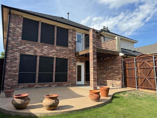 Building Photo - 673 W Talon Dr