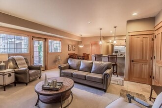 Building Photo - 1 Bedroom | 1.5 Bathrooms | 2 Flexible Bonus Spaces | Luxury Riverstone Condo