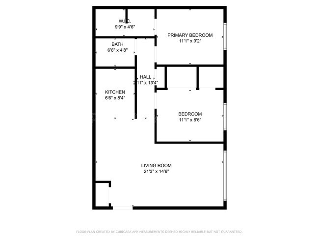 Building Photo - 23210 Huron River Dr