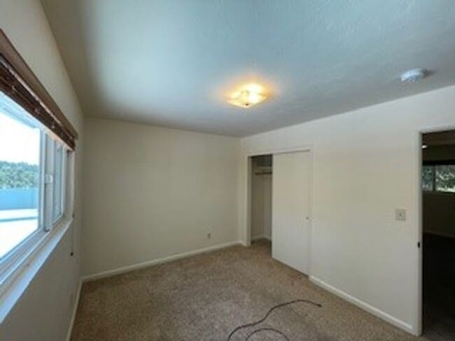 Building Photo - One of Kind 4 bedroom, 2 bath house with P...