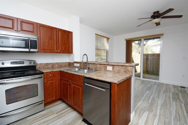 Building Photo - 9219 SW 227th St