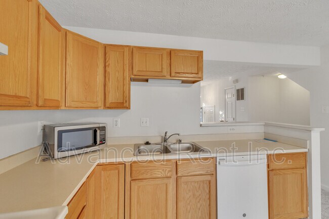 Building Photo - 8334 Tapu Ct