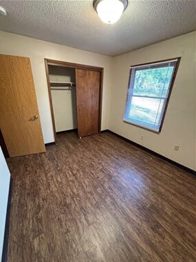 Building Photo - 1108 10th St