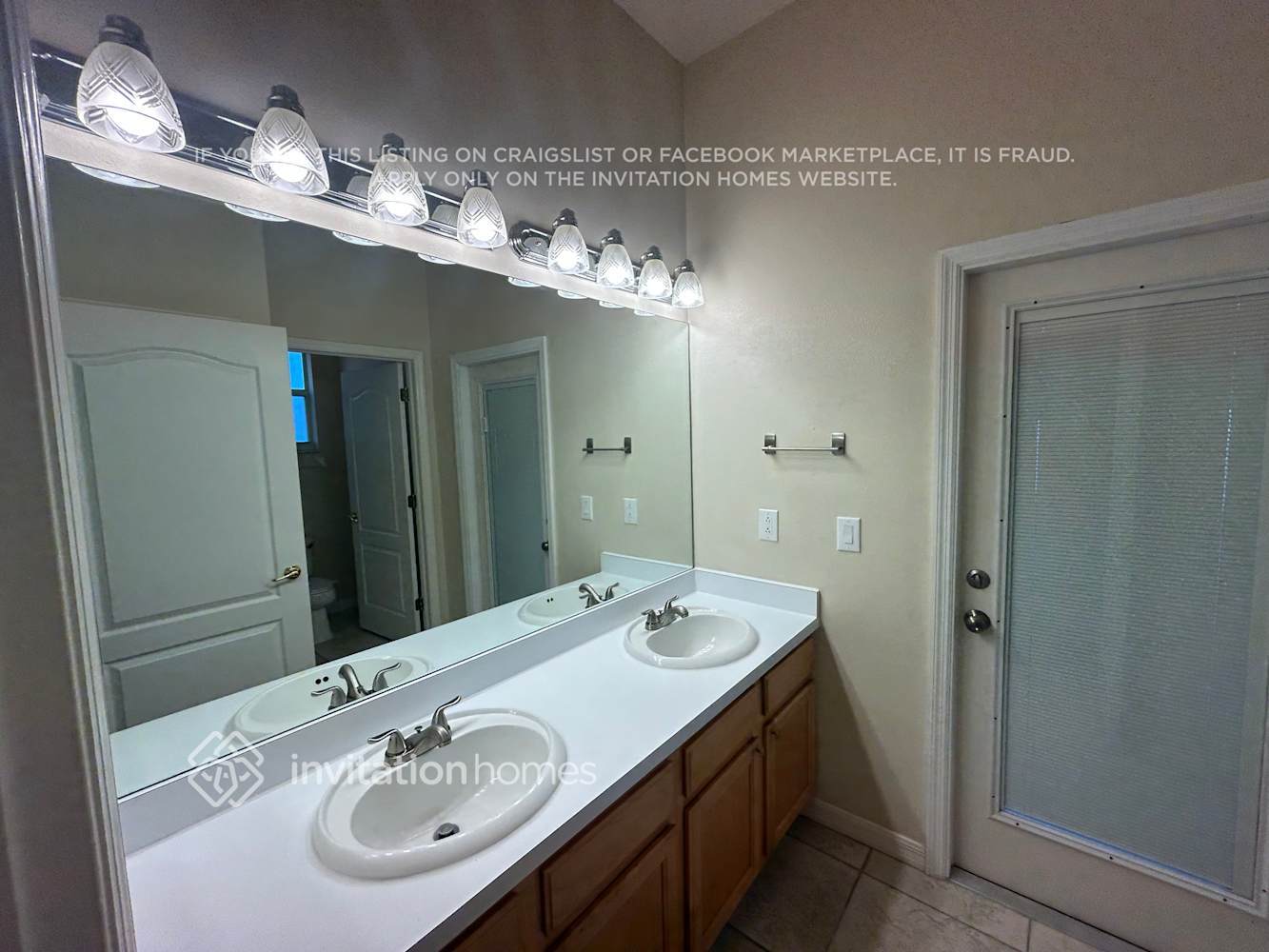 Building Photo - 2822 Buckhorn Preserve Blvd