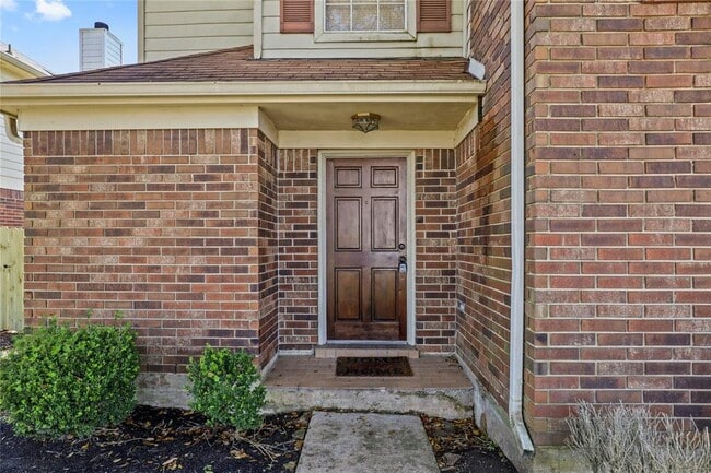 Building Photo - 2019 Ruffian Ln