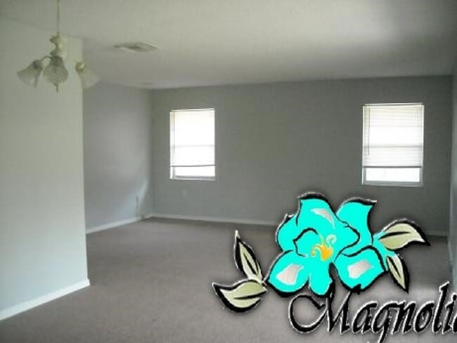 Building Photo - Dr. Phillips 4 Bedroom 2 Bathroom,