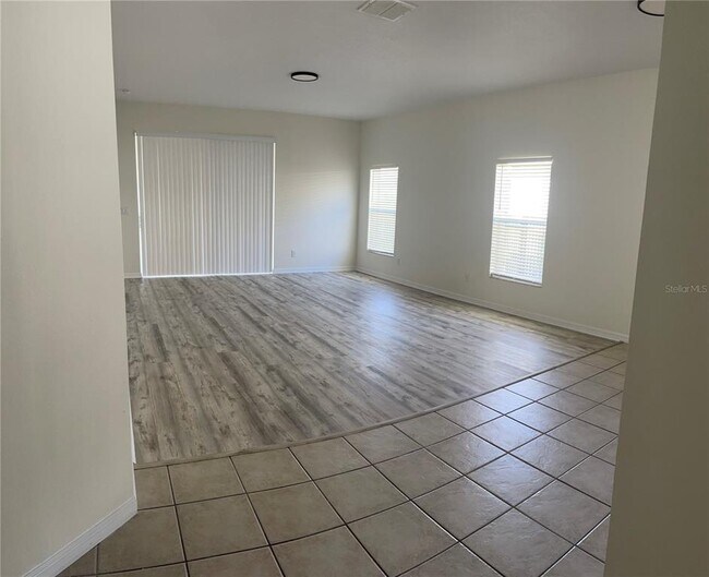Building Photo - 14755 Masthead Landing Cir