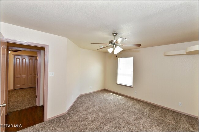 Building Photo - 11613 Ochre Bluff Ln