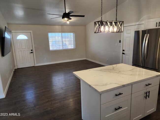 Building Photo - 28624 211th Ave