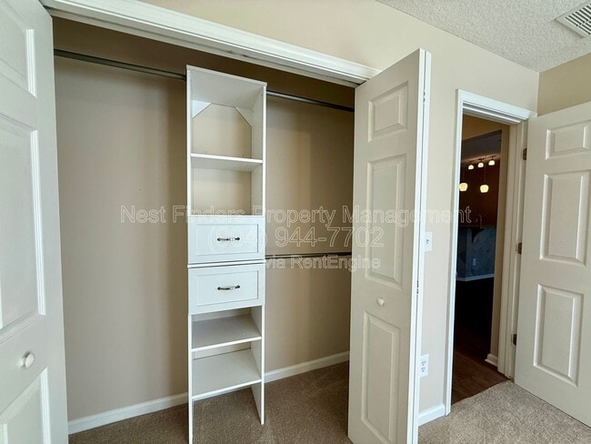 Building Photo - 12348 Soaring Flight Dr