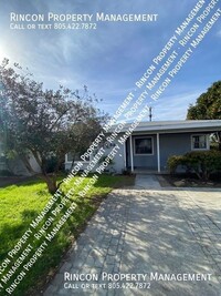 Building Photo - Recently Updated 2 Bedroom 1 Bathroom *Mid...