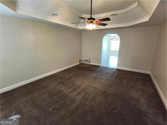 Building Photo - 206 Gayla Ct