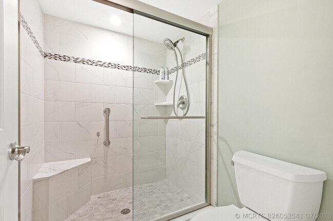 Building Photo - 204 Sea Oats Dr