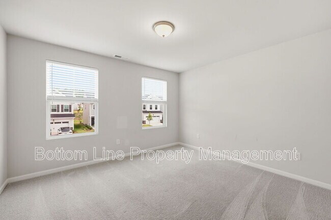 Building Photo - 517 Hanover Shr Ln