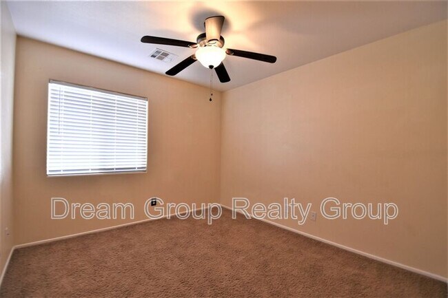 Building Photo - 10584 W Moultrie Ave