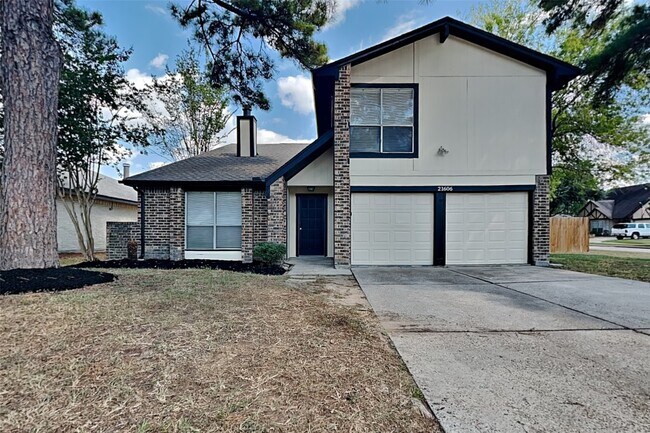 Primary Photo - 21606 Crescent Heights St