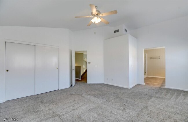 Building Photo - 1334 Pine Terrace Ct