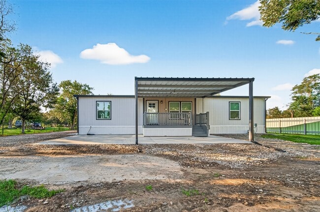 Building Photo - 1115 1 Oak Chase Rd