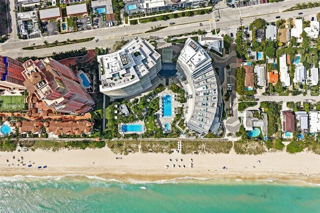 Building Photo - 2200 N Ocean Blvd