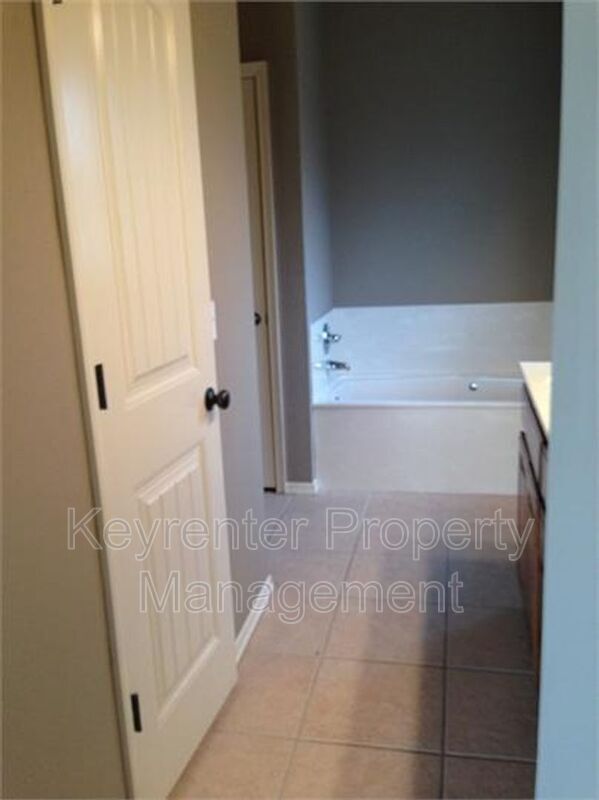 Building Photo - 4712 S 177th E Pl