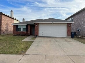 Building Photo - 3849 Irish Setter Dr