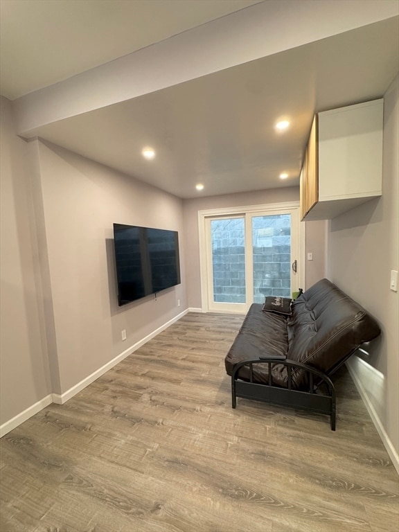 Building Photo - 29 Abbott St