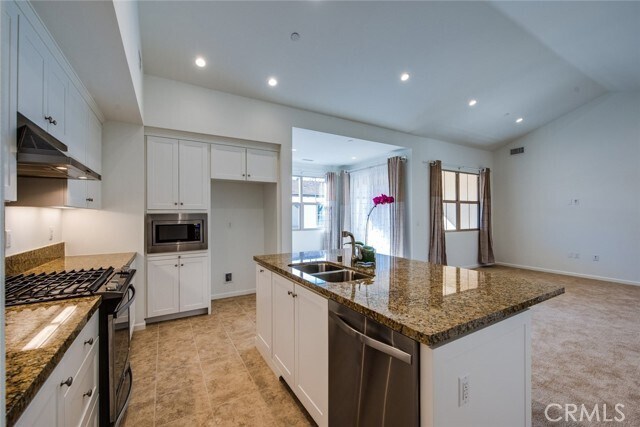 Building Photo - 152 Bishop Lndg