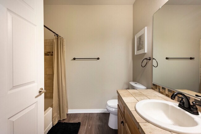 Building Photo - 15460 Canyon Gulch Ln