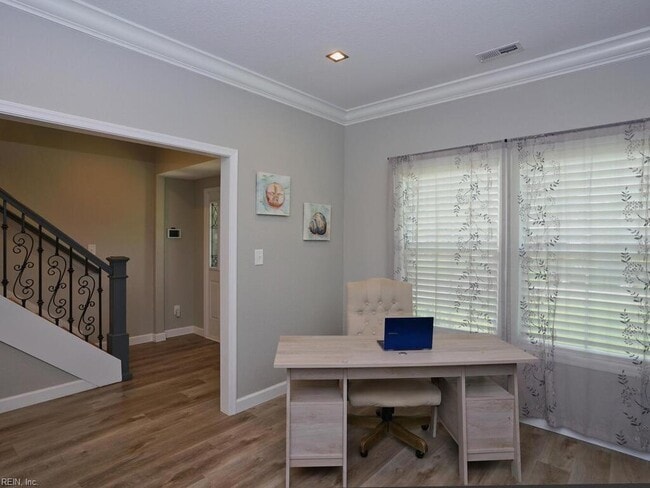 Building Photo - 1849 Steve Ln