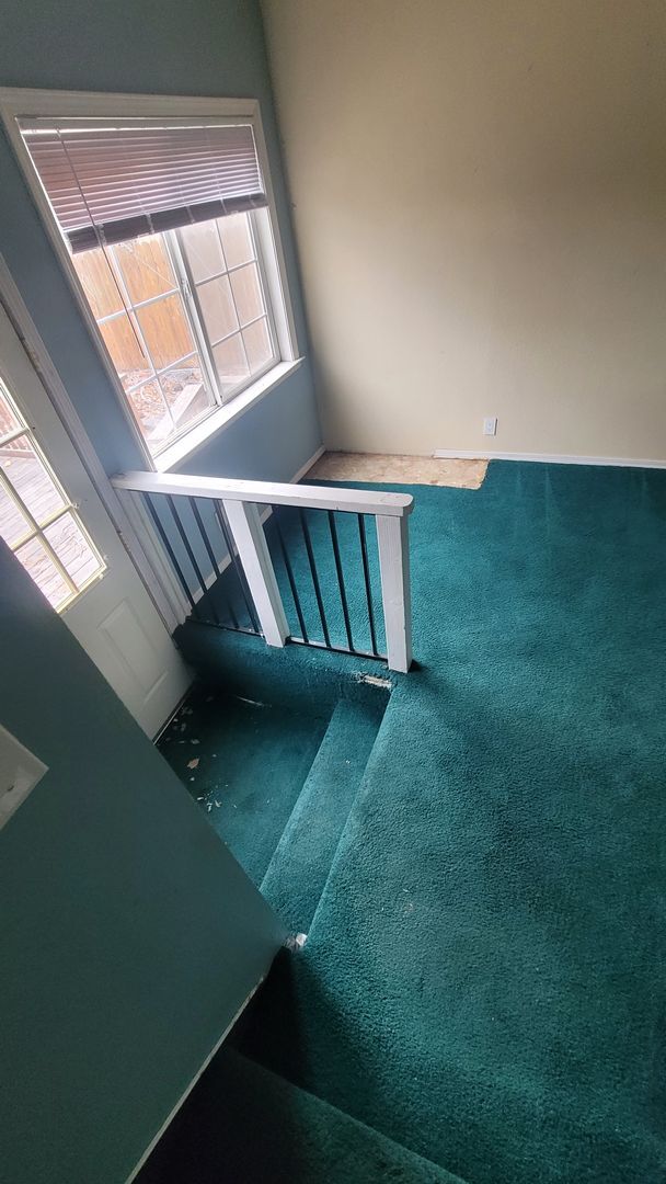 Building Photo - Spacious 4 bed near the University!!!!!!