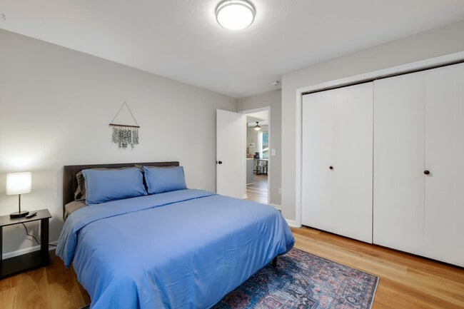 Building Photo - 4544 Erie Ave NW