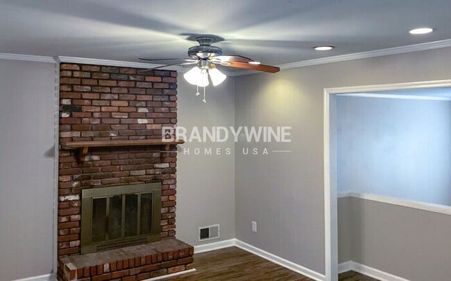 Building Photo - MOVE IN BY JUNE 23rd AND RECEIVE HALF  OFF...