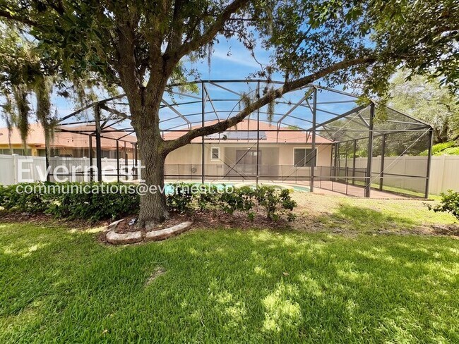 Building Photo - 13829 Sunshowers Cir