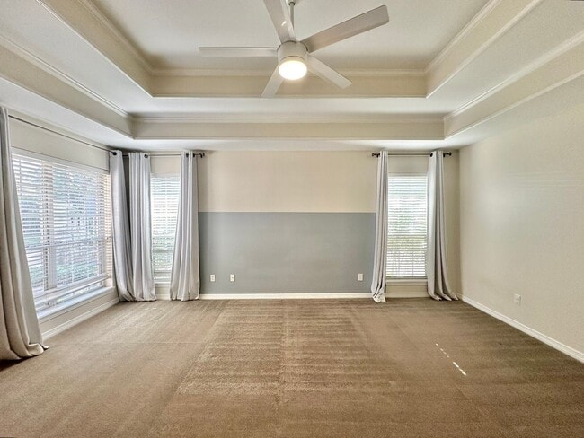 Building Photo - Stunning Home in the Heart of Tyler! 3bd 2...