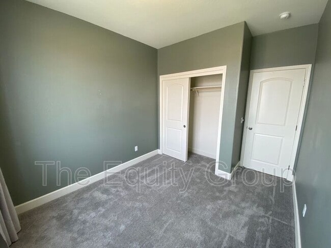 Building Photo - 3731 W Nellis Ave