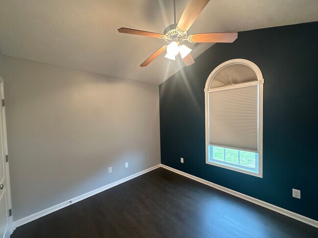 Building Photo - 1305 Snowy Egret Dr