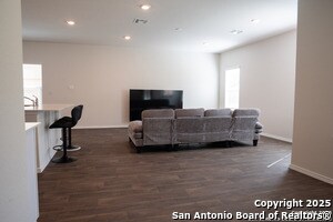 Building Photo - 5903 Cosmic Crisp